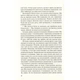 Книга Без Меріт - Коллін Гувер Vivat (9789669428561) - изображение 10