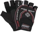 Перчатки для фитнеса Power System PS-2260 Pro Grip EVO Black XS (PS_2260BK-1_XS) - изображение 1