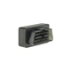 Автосканер OBD V06H WIFI - изображение 2
