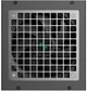 Zasilacz DeepCool PX1000P 1000W (R-PXA00P-FC0B-EU) - obraz 2