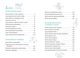 Пригоди Пеппі Довгапанчохи - Астрід Ліндґрен (9786178373399) - изображение 2