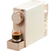 Кавоварка Scishare Capsule Coffee Machine Mini S1201 Gold - зображення 2