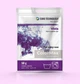 Фиолетовая краска-краситель для ткани, ColorMax «Viola», 50 г - изображение 1