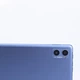 Планшет с клавиатурой 64 GB диагональ 10.1" процессор MediaTek1300 mhz Smart X20 pro Синий - изображение 6