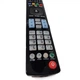 Пульт для телевизора LG AKB72914265 - изображение 2