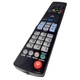 Пульт для телевизора LG AKB72914278 - изображение 2