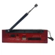 Многодиапазонное FM/AM/SW радио GOLON RX-8866 MP3-плеер, TF, USB Red - изображение 4