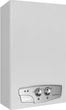 Колонка газовая TERMET GE 19-02 TERMAQ ELECTRONIC PRO - изображение 1
