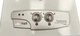 Колонка газовая TERMET GE 19-02 TERMAQ ELECTRONIC PRO - изображение 3