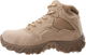 Черевики Magnum Cobra 6.0 V1 Suede CE. 43,5. Desert tan - зображення 3