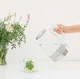 Электрочайник Sencor Strix SWK2190WH white glass - изображение 12