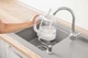 Электрочайник Sencor Strix SWK2190WH white glass - изображение 13