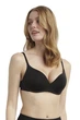 Бюстгальтер push-up gel DIM 80B Черный (94340) - изображение 1