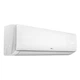 Кондиционер TCL TAC-18CHSA/XAB1 On-Off Wi-Fi Ready - изображение 4