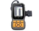 Автосканер диагностический адаптер CarD V520 OBD-2 (RT050703) - изображение 1