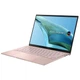 Ноутбук Asus Zenbook S 13 OLED UM5302LA-LV153 (90NB1238-M005W0) Vestige Beige - зображення 1
