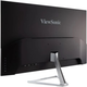 Монітор VIEWSONIC VX3276-4K-MHD - зображення 7
