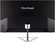 Монітор VIEWSONIC VX3276-4K-MHD - зображення 8
