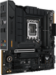 Материнская плата ASUS TUF Gaming B760M-Plus II (90MB1HD0-M0EAY0) - изображение 2