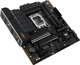 Материнская плата ASUS TUF Gaming B760M-Plus II (90MB1HD0-M0EAY0) - изображение 4
