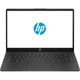 Ноутбук HP 14-ep0021ua (8F2S0EA) - изображение 1