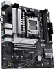 Материнская плата ASUS PRIME B650M-K - изображение 3