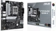 Материнская плата ASUS PRIME B650M-K - изображение 6