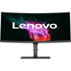 Монитор Lenovo ThinkVision P40w-20 (62DDGAT6UA) - изображение 1