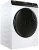 Стиральная машина Haier HWD80-B14959S8U1 - изображение 3