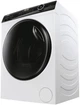 Стиральная машина Haier HWD80-B14959S8U1 - изображение 5