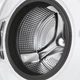 Стиральная машина Haier HWD80-B14959S8U1 - изображение 7