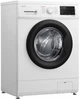 Стиральная машина LG F2J3WS8W - изображение 2