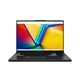 Ноутбук ASUS Vivobook Pro K6604JV-MX074 (90NB1102-M00340) - зображення 1