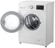 Пральна машина LG F2J3NS1W - изображение 15
