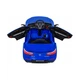 Электромобиль Ramiz Mercedes Benz GLC63S 12 В Blue, PA.QLS-5688.NIE - изображение 6