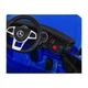 Электромобиль Ramiz Mercedes Benz GLC63S 12 В Blue, PA.QLS-5688.NIE - изображение 8
