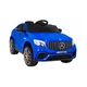 Электромобиль Ramiz Mercedes Benz GLC63S 12 В Blue, PA.QLS-5688.NIE - изображение 10