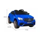 Электромобиль Ramiz Mercedes Benz GLC63S 12 В Blue, PA.QLS-5688.NIE - изображение 14