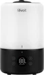 Зволожувач повітря Levoit Dual 200S Pro Smart Top-Fill LUH-D301S-KEUR  - зображення 1