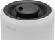Зволожувач повітря Levoit Dual 200S Pro Smart Top-Fill LUH-D301S-KEUR  - зображення 4