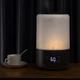 Зволожувач повітря Levoit Dual 200S Pro Smart Top-Fill LUH-D301S-KEUR  - зображення 7