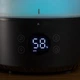 Зволожувач повітря Levoit Dual 200S Pro Smart Top-Fill LUH-D301S-KEUR  - зображення 6