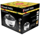 Рисоварка Russell Hobbs 27030-56 - изображение 11