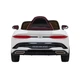 Электромобиль Ramiz Bentley Bacalar 12 В White, PA.JE1008.BIA - изображение 4