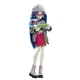 Лялька Гулія "Монстро-класика" Monster High (HHK58) - зображення 3