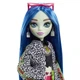Лялька Гулія "Монстро-класика" Monster High (HHK58) - зображення 5