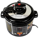 Мультиварка Rotex REPC57-B - изображение 3