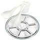 Мультиварка Rotex REPC57-B - изображение 6