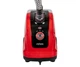 Отпариватель Rotex RIC205-S Super STeam - изображение 6