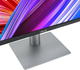 Монитор ASUS VU249CFE-B (90LM09JK-B01K70) - изображение 8